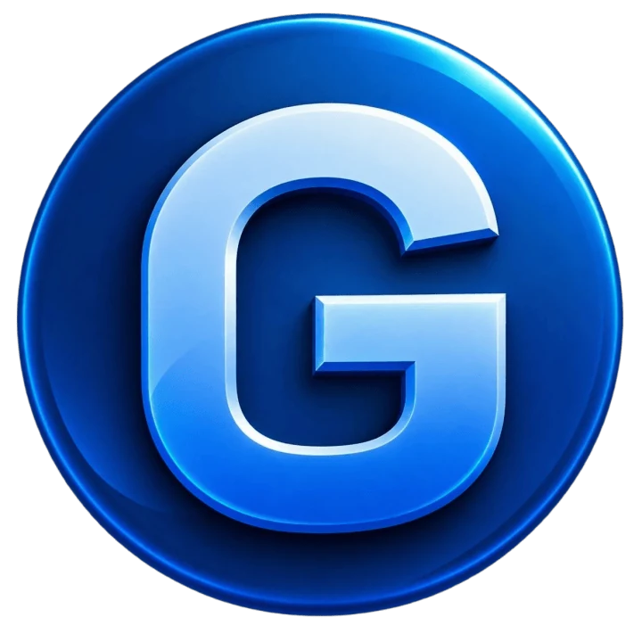 GOP ALA